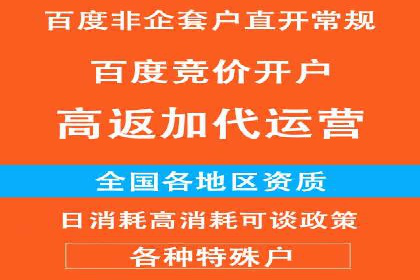 充值高返点案例分析：平台与用户双赢